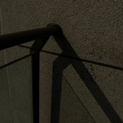 Furry插画风格解析兽圈社群