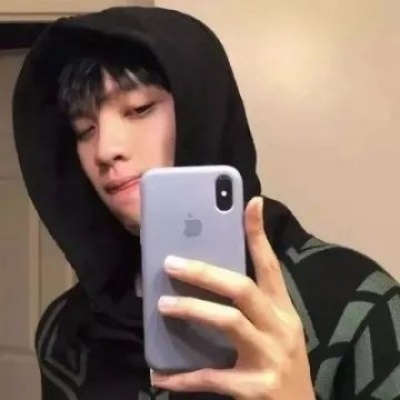 原创Furry角色设计福瑞交流群